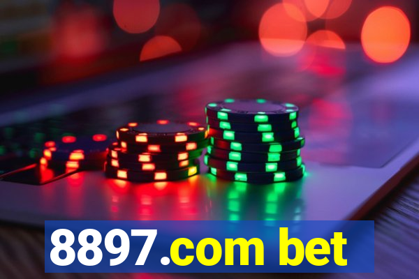 8897.com bet